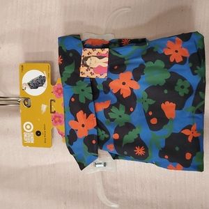 Latino Heritage Month dog coat